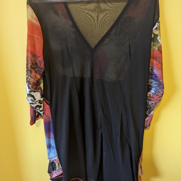 Top - Picture 5 of 5